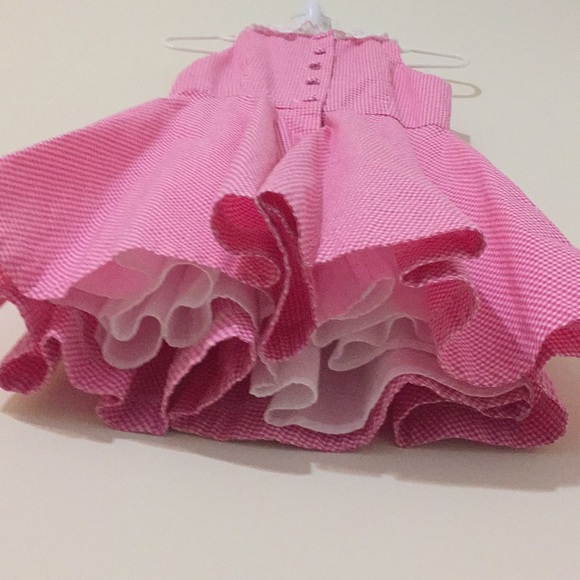 Polo Ralph Lauren Dress - Picture 5 of 8